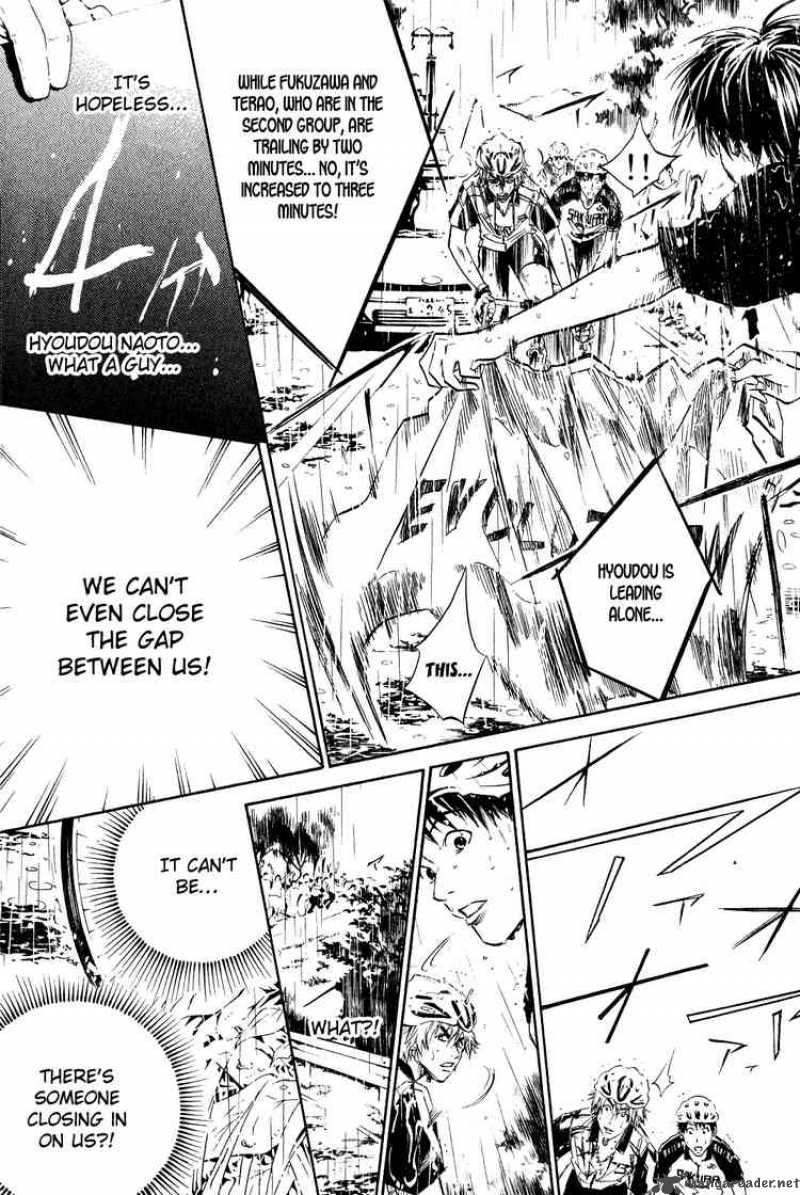 over_drive_24_22