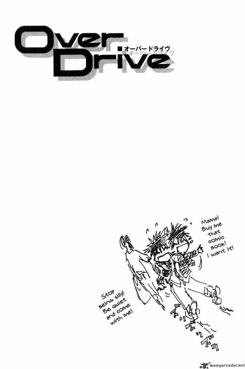 over_drive_24_26