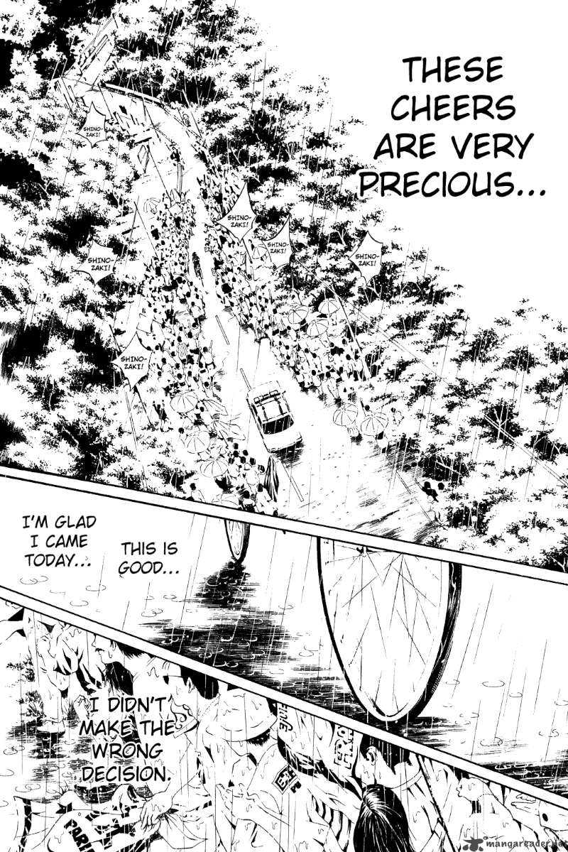 over_drive_26_15