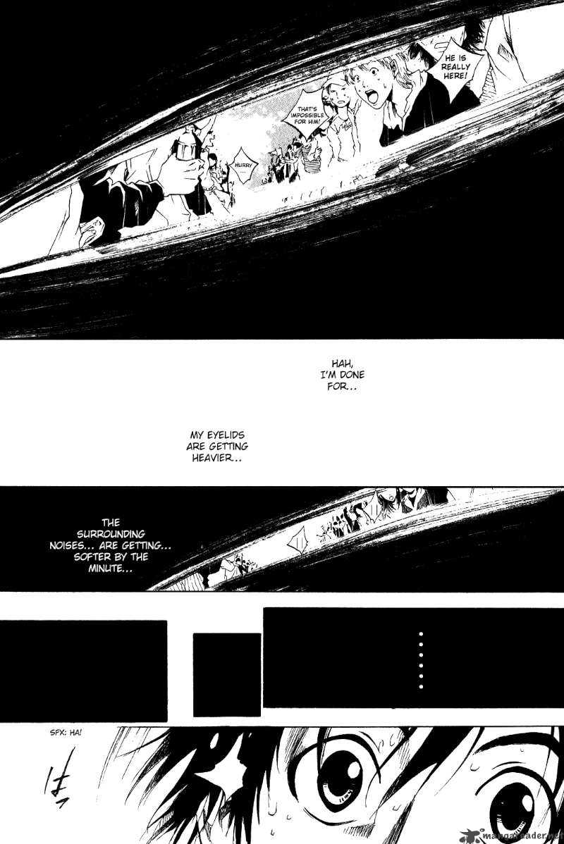 over_drive_26_5