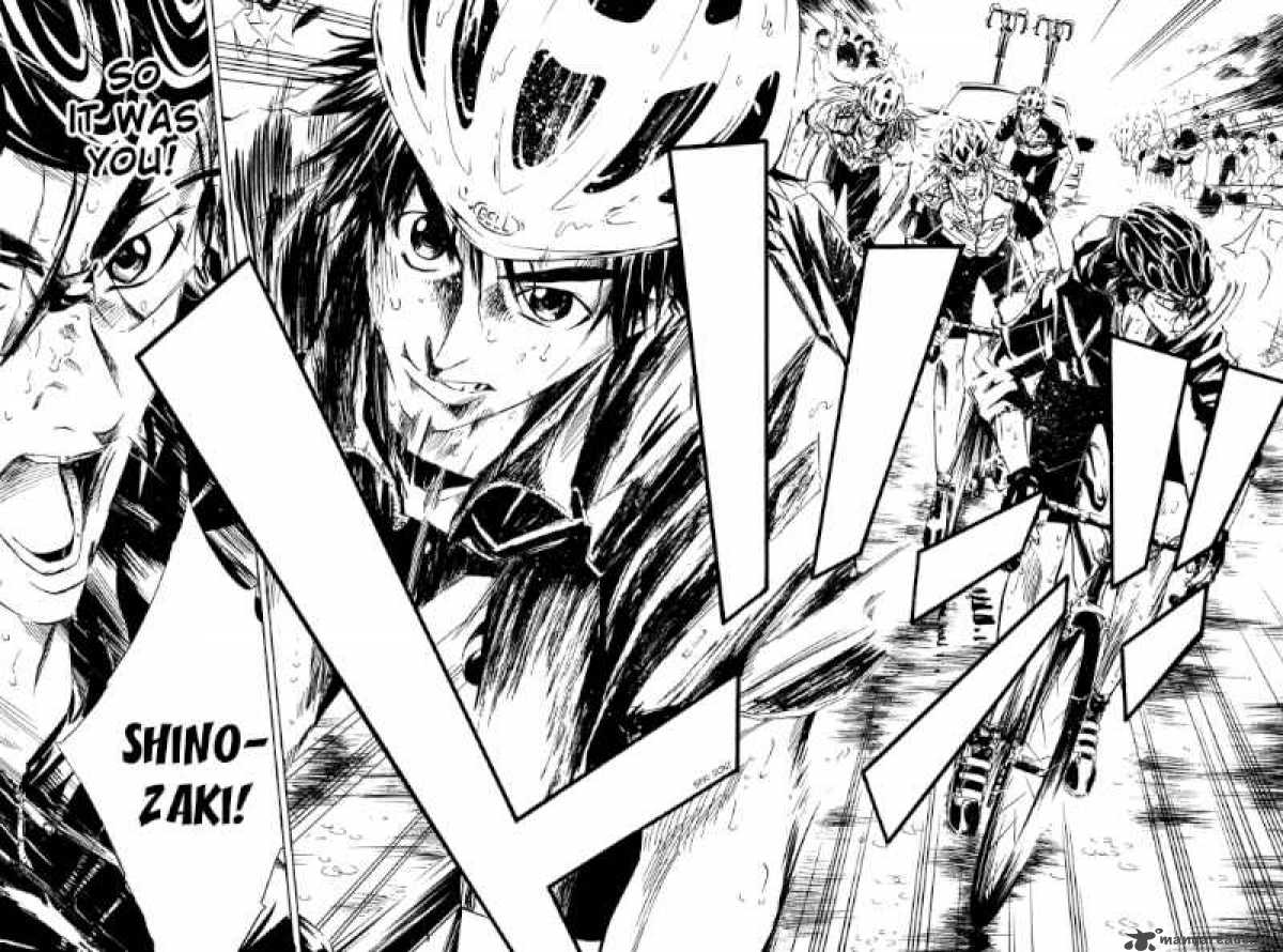 over_drive_27_10