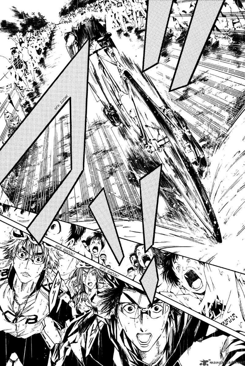 over_drive_27_12
