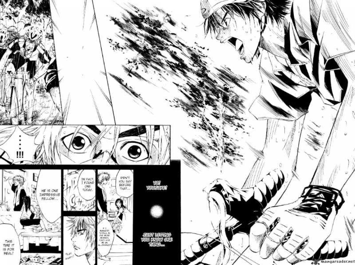 over_drive_27_14