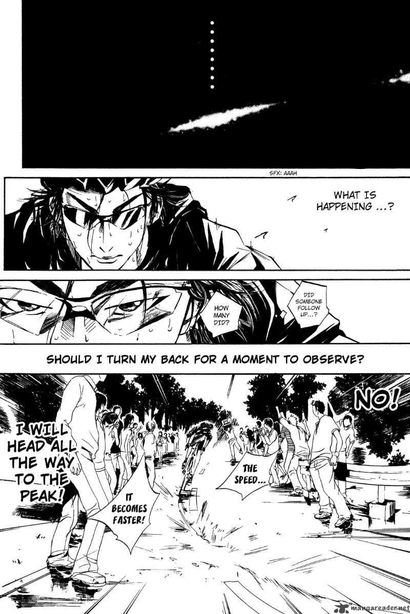 over_drive_27_6