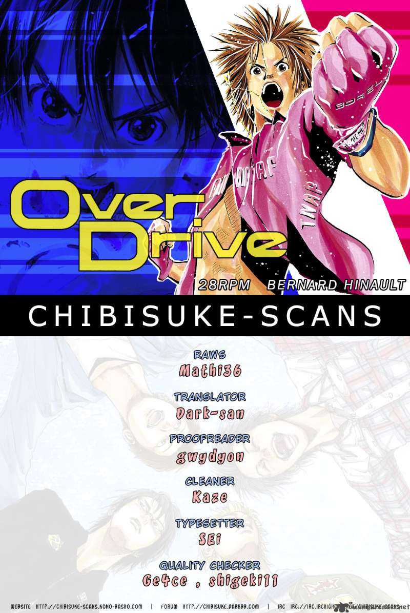 over_drive_28_1