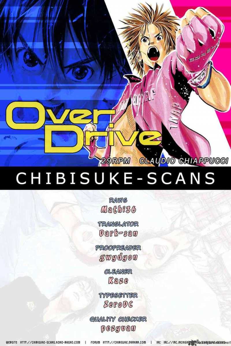 over_drive_29_19
