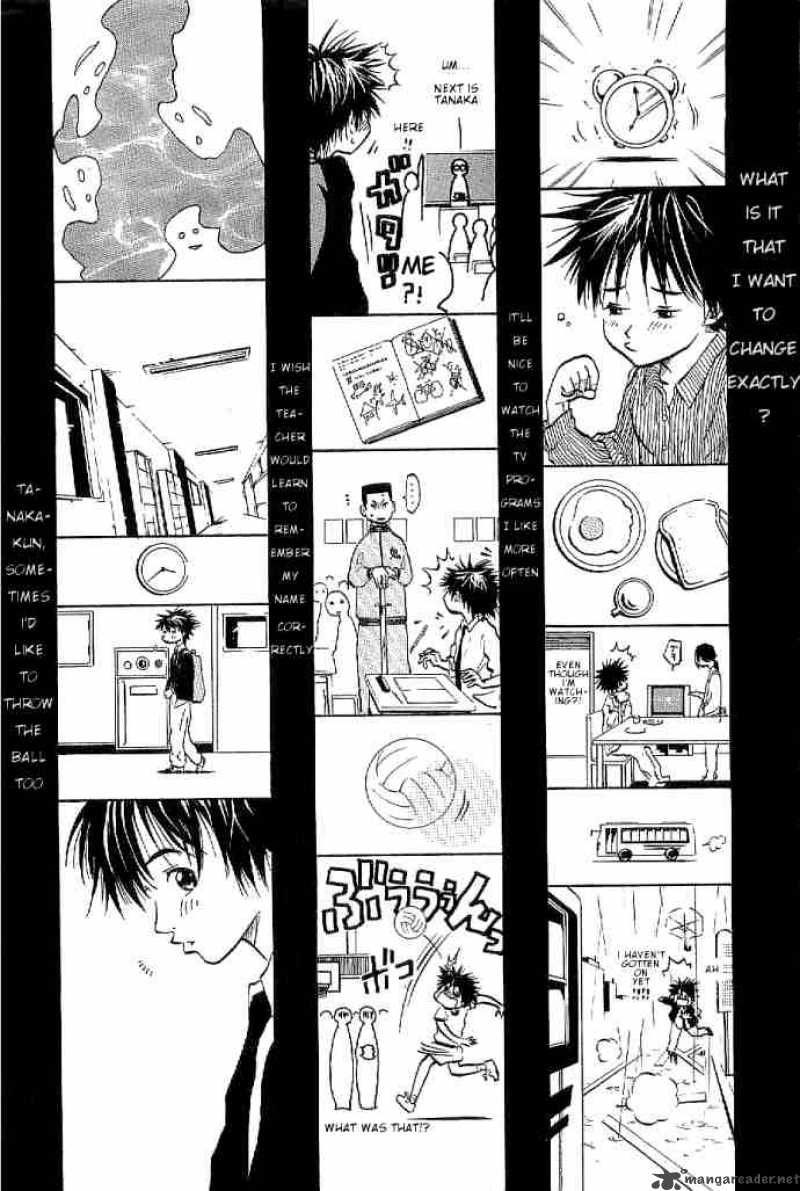 over_drive_3_18
