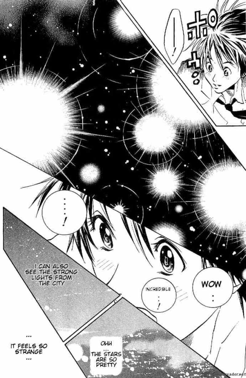 over_drive_3_24