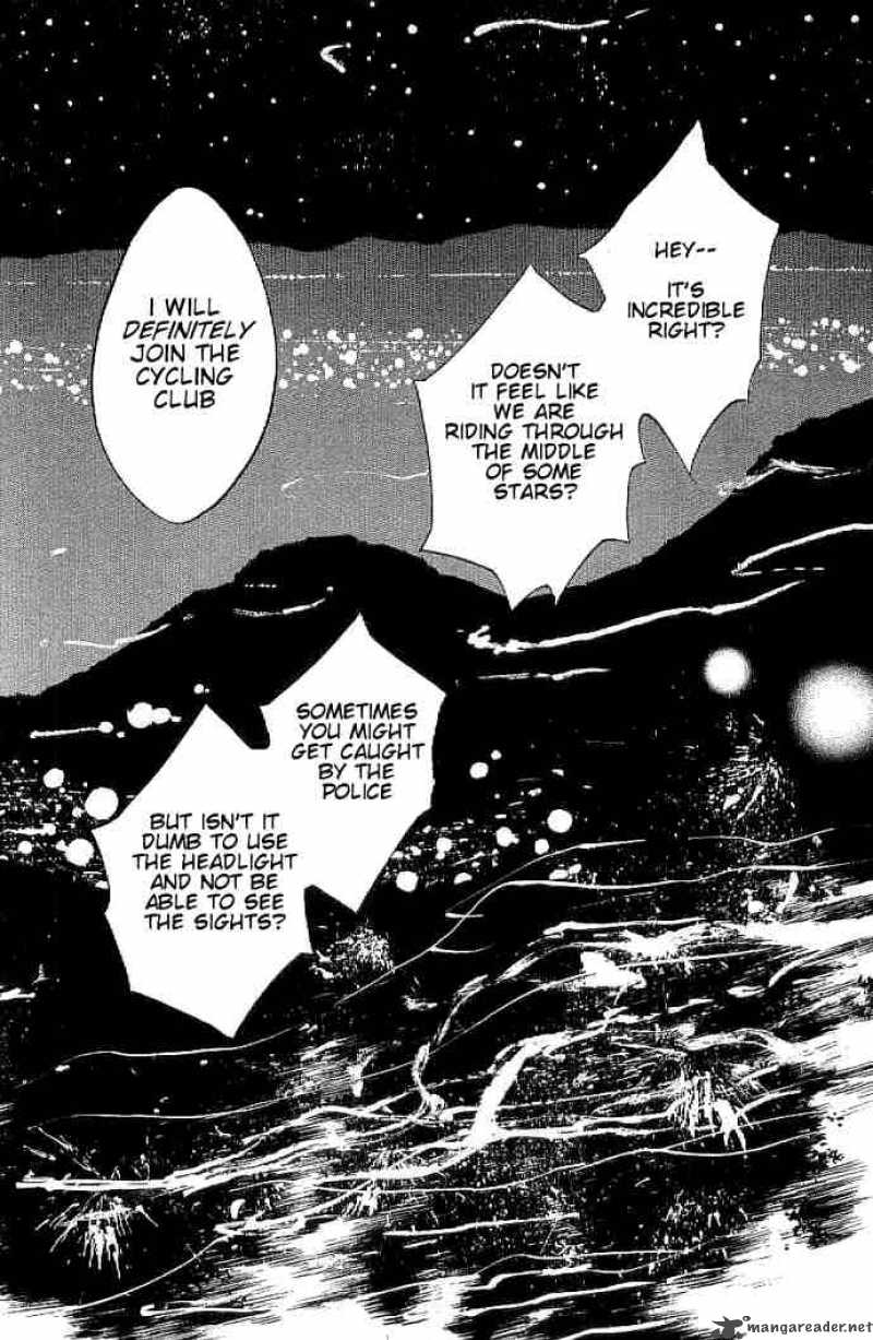 over_drive_3_26