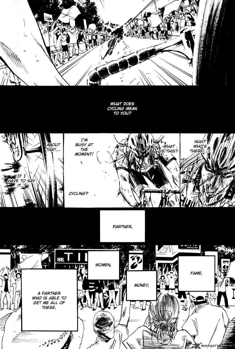 over_drive_32_10