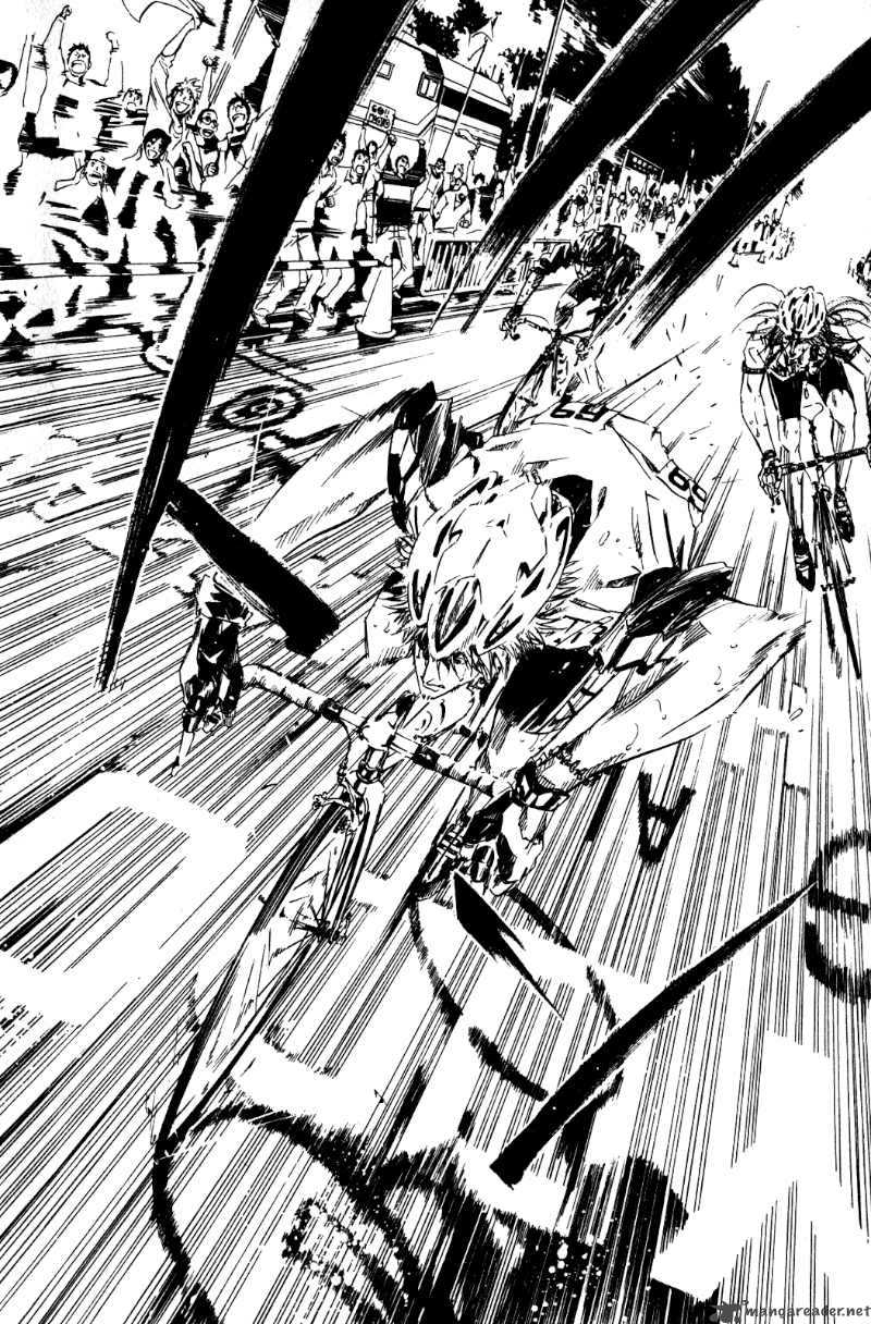over_drive_32_12