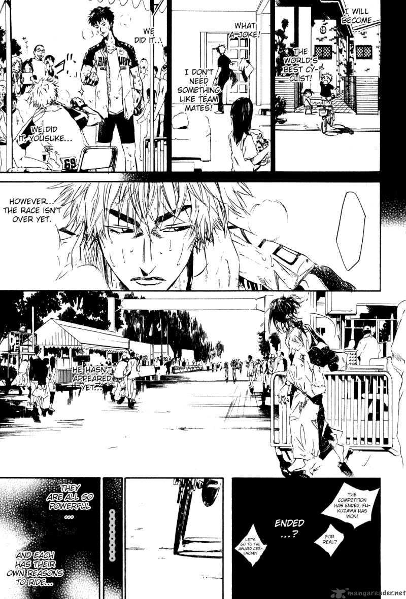 over_drive_32_20