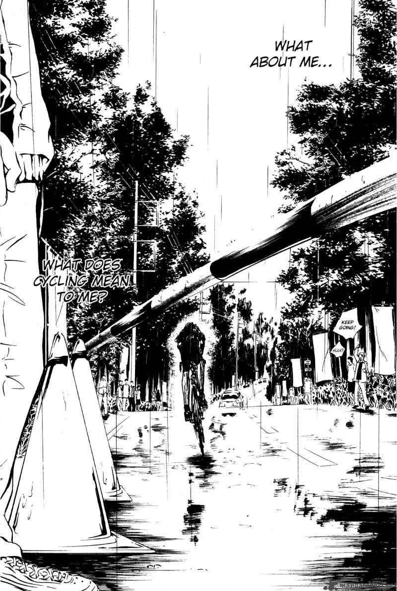 over_drive_32_21