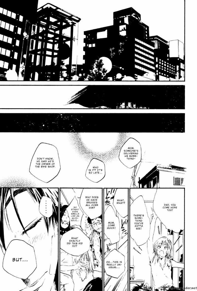 over_drive_37_20