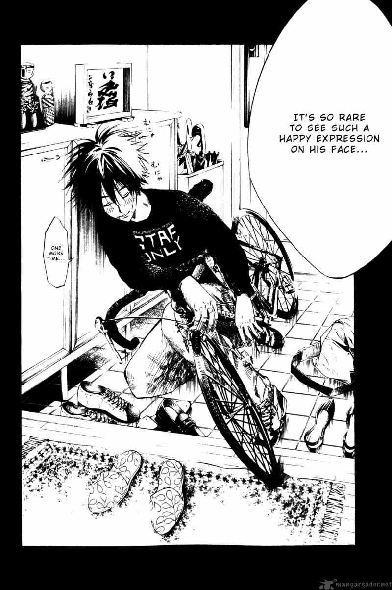 over_drive_37_21
