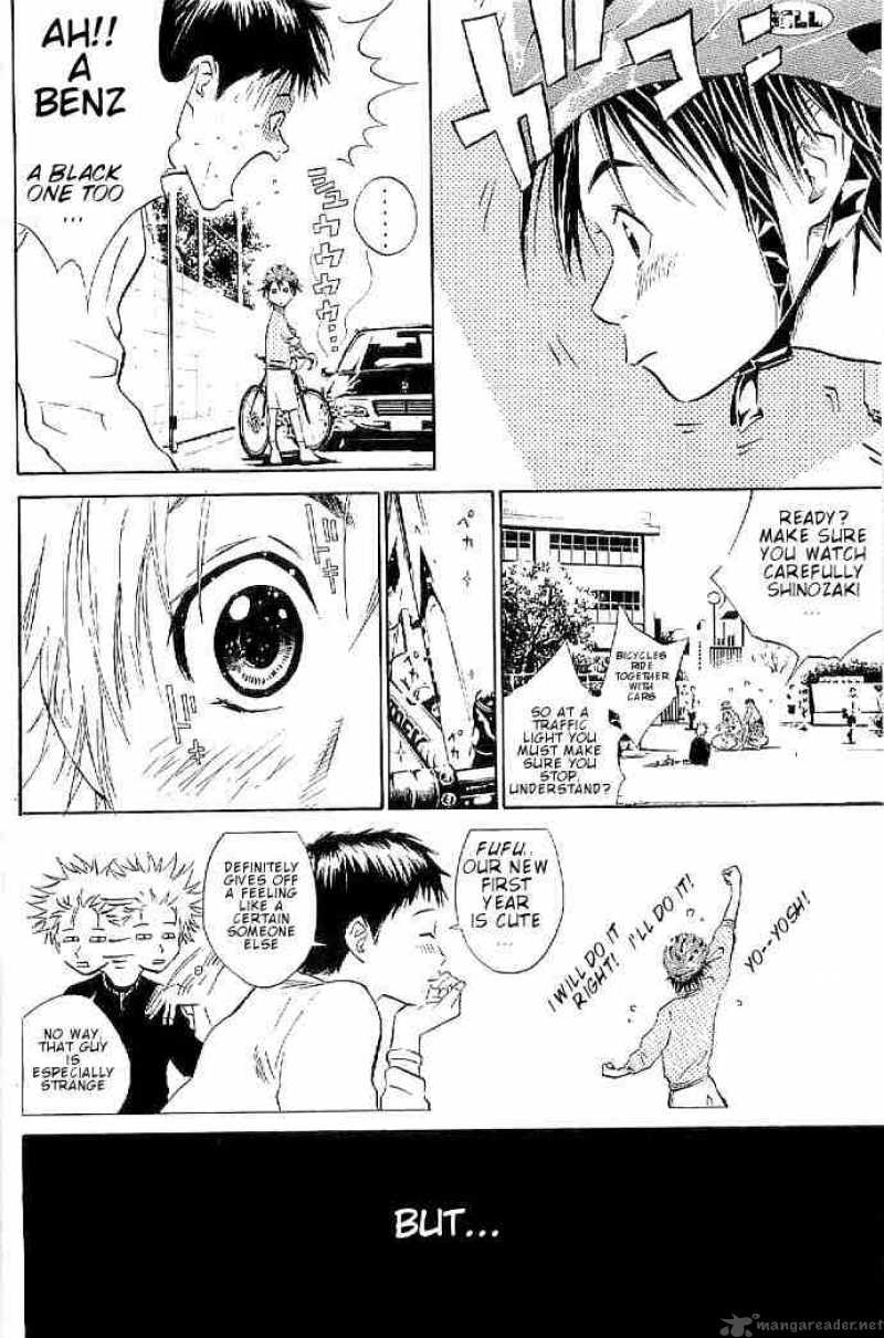 over_drive_4_10