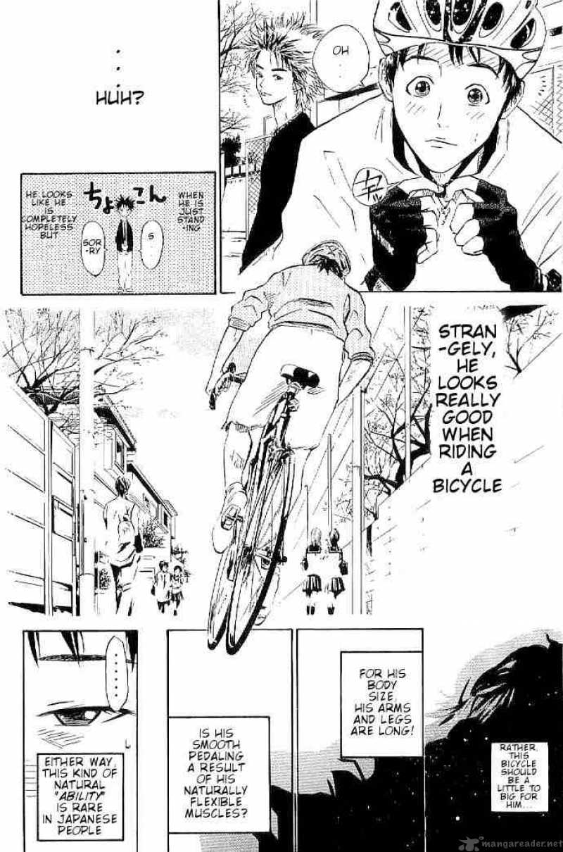 over_drive_4_12