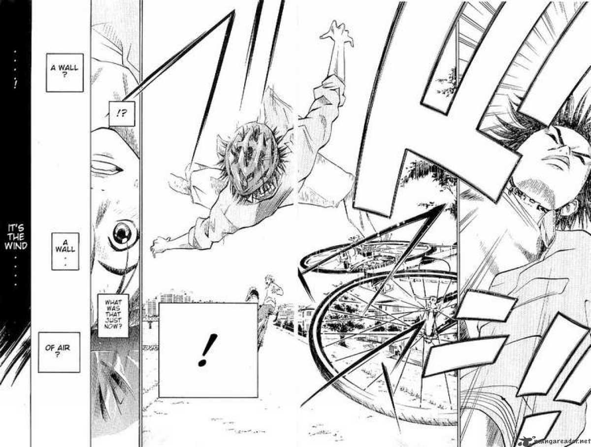 over_drive_4_16