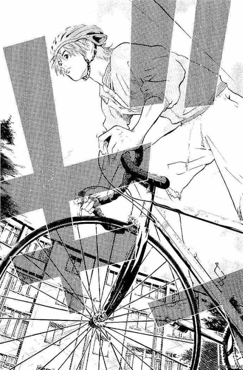 over_drive_4_9