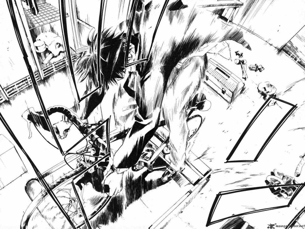 over_drive_40_6
