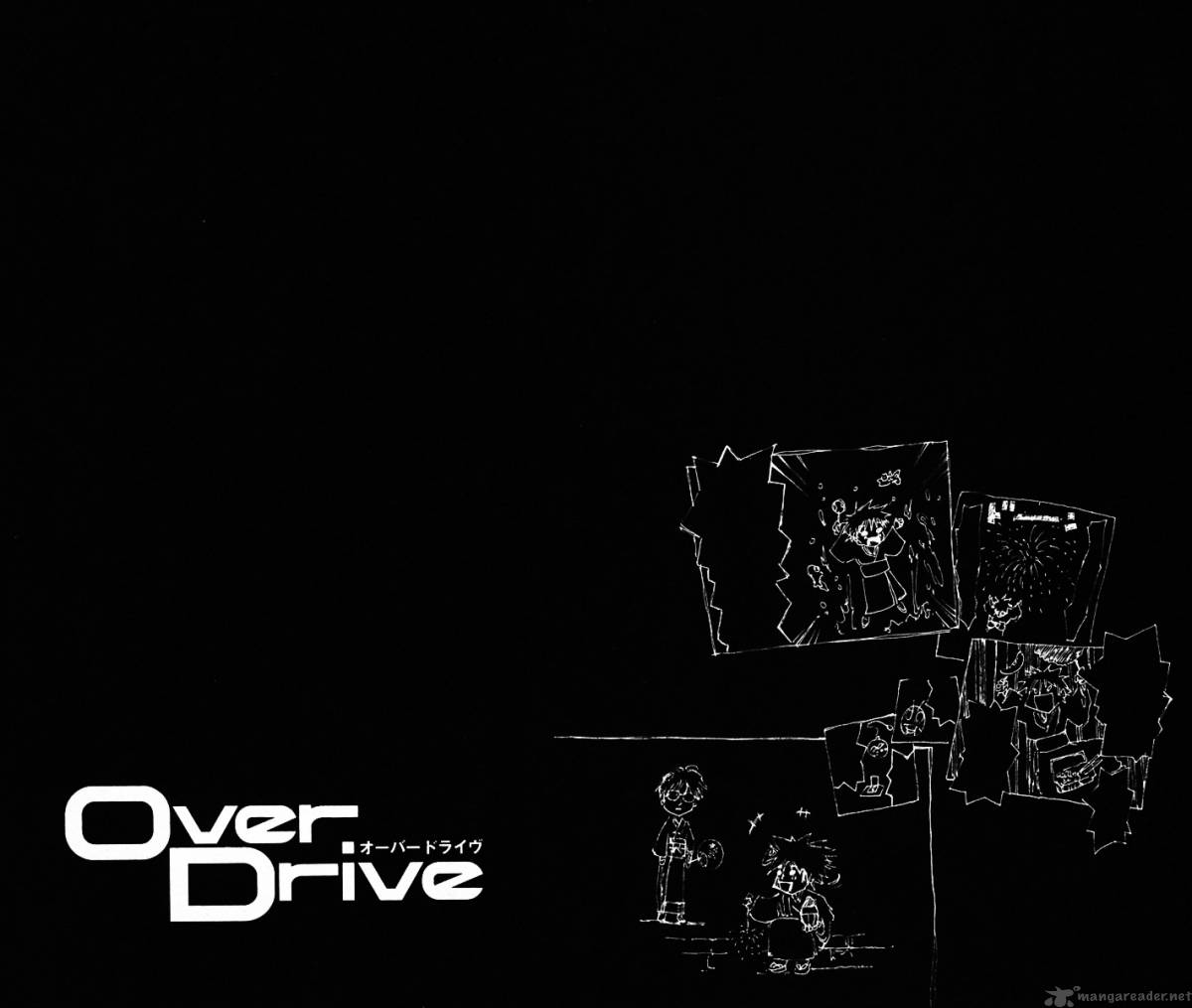 over_drive_41_22