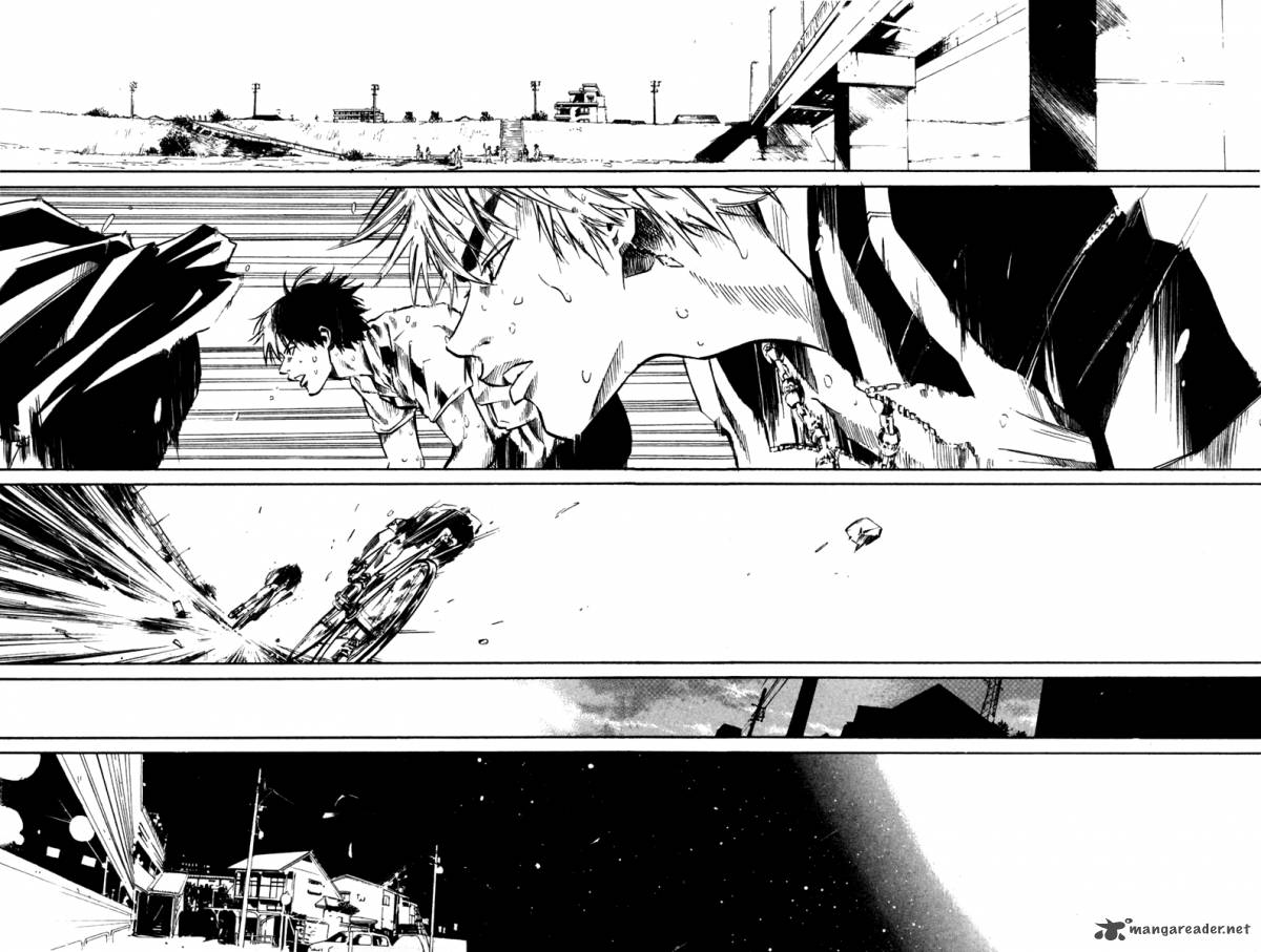 over_drive_43_8