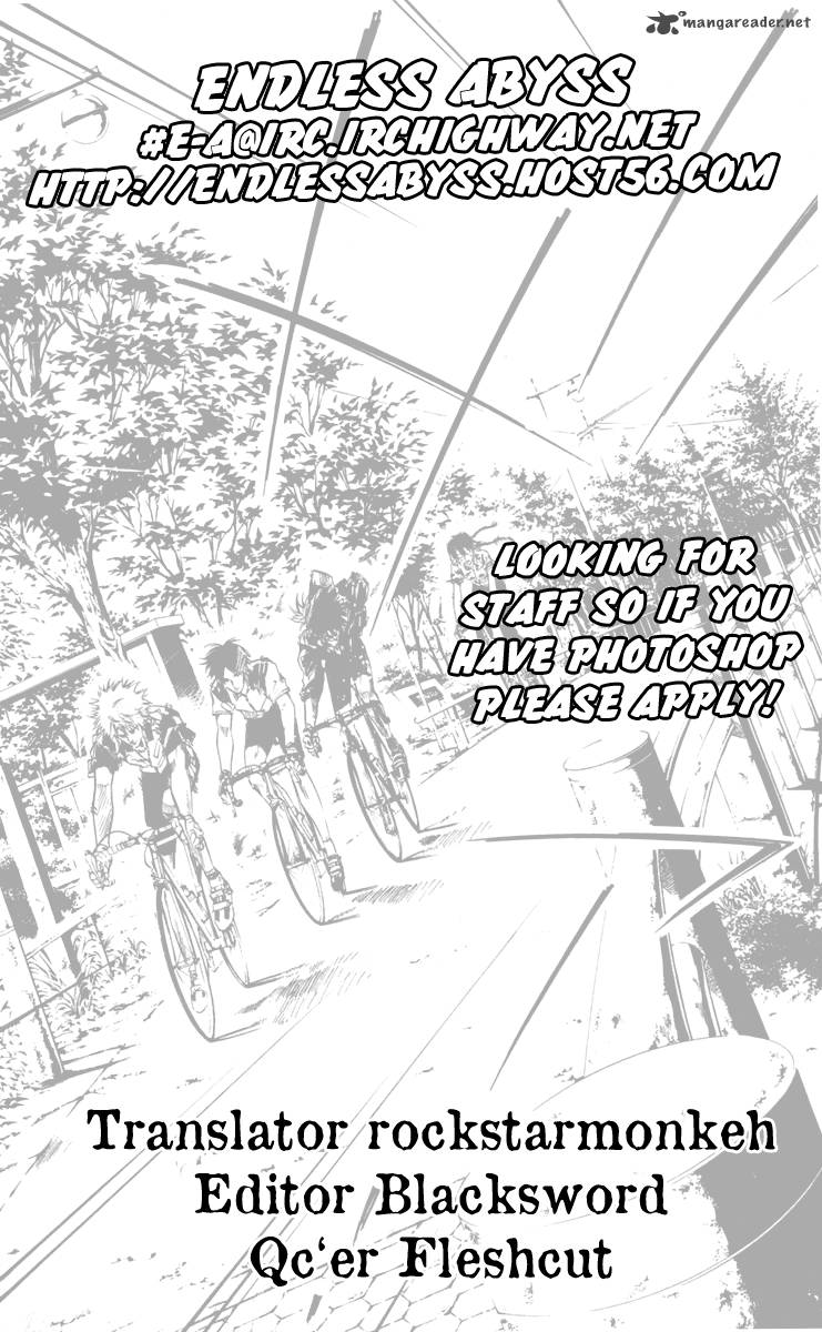 over_drive_45_19