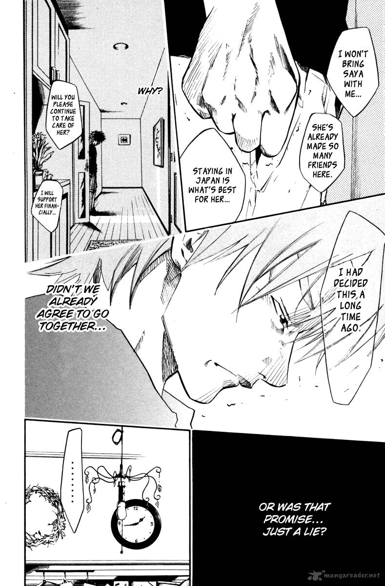 over_drive_47_19