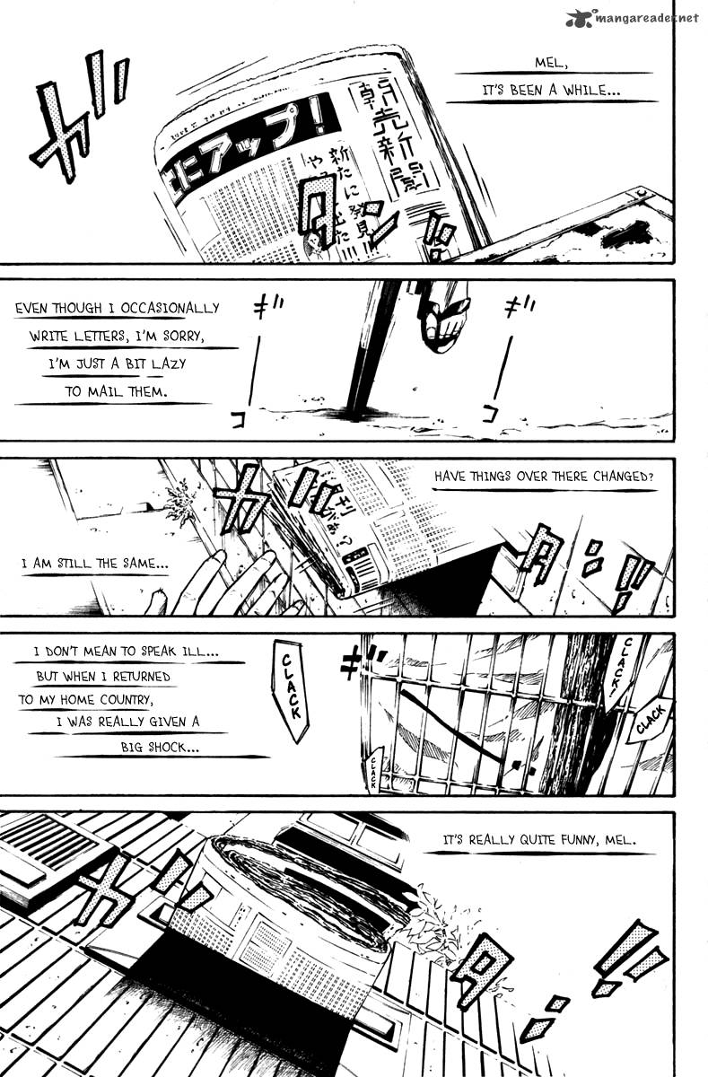 over_drive_47_5
