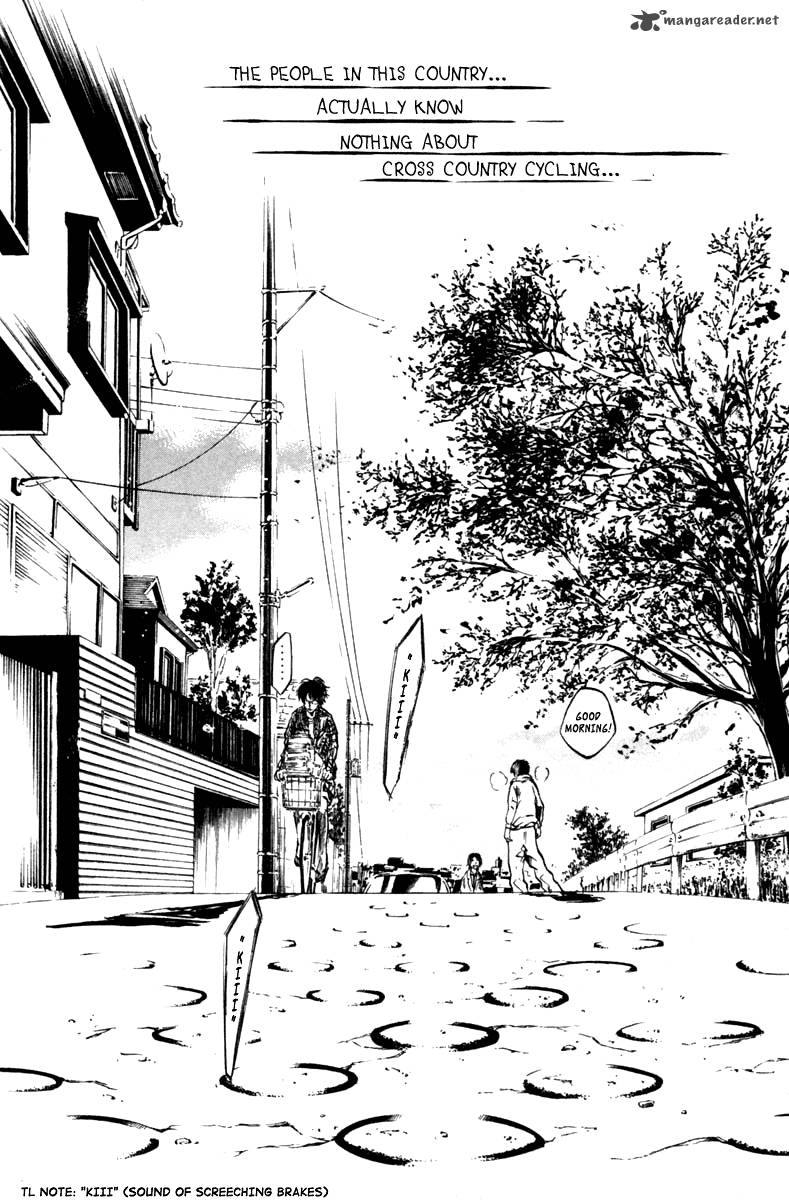 over_drive_47_6