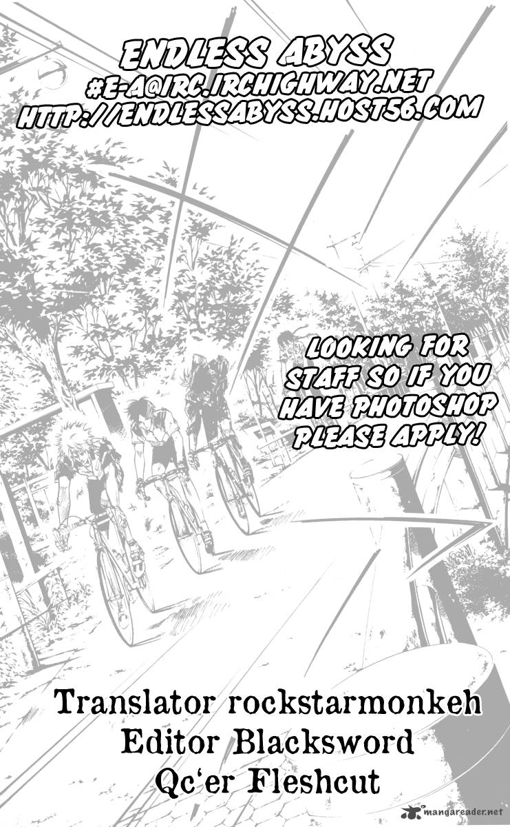 over_drive_48_19
