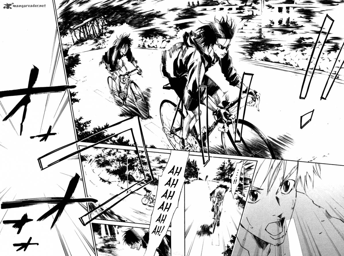 over_drive_48_7