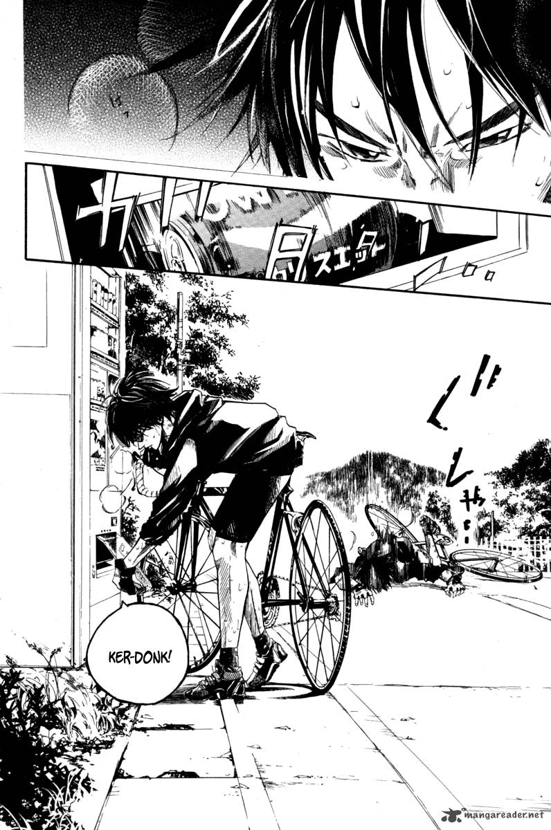 over_drive_48_8