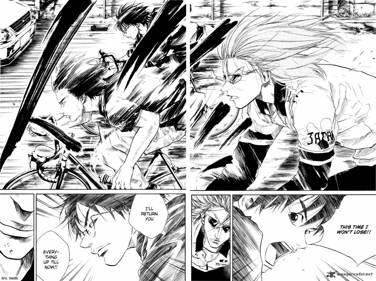 over_drive_58_10