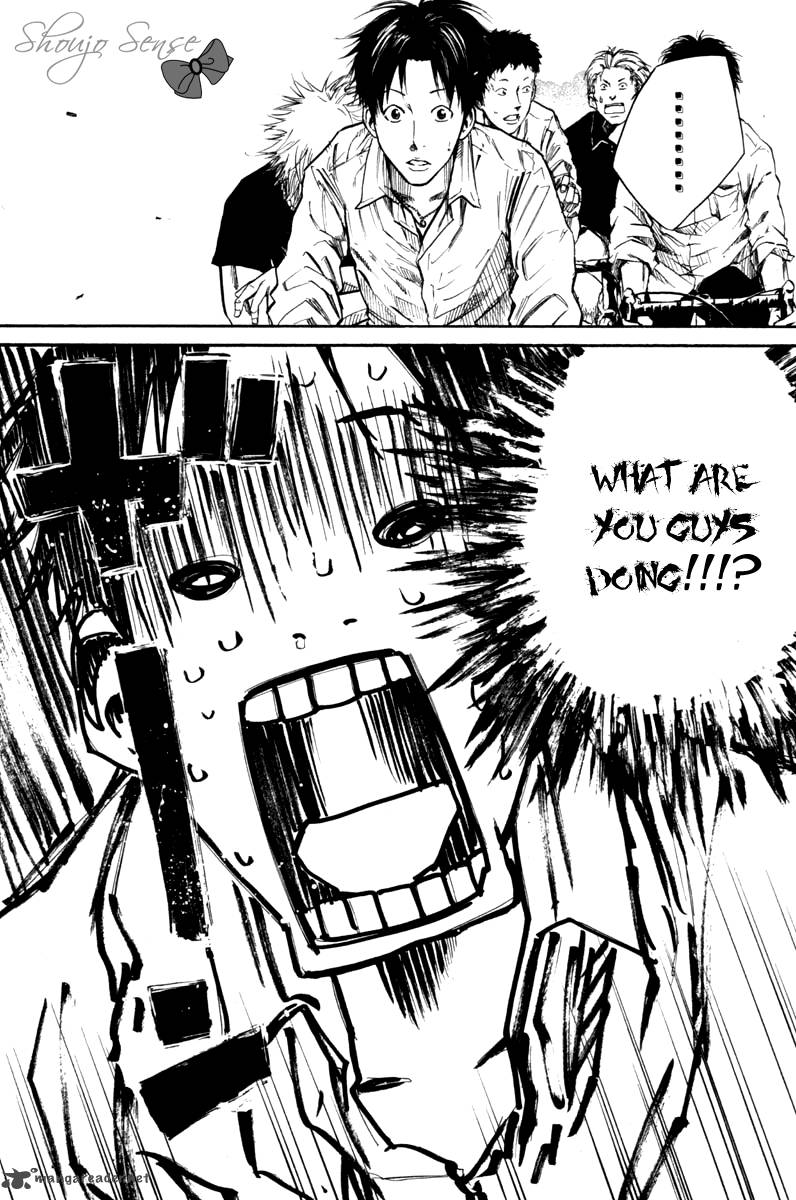 over_drive_58_11