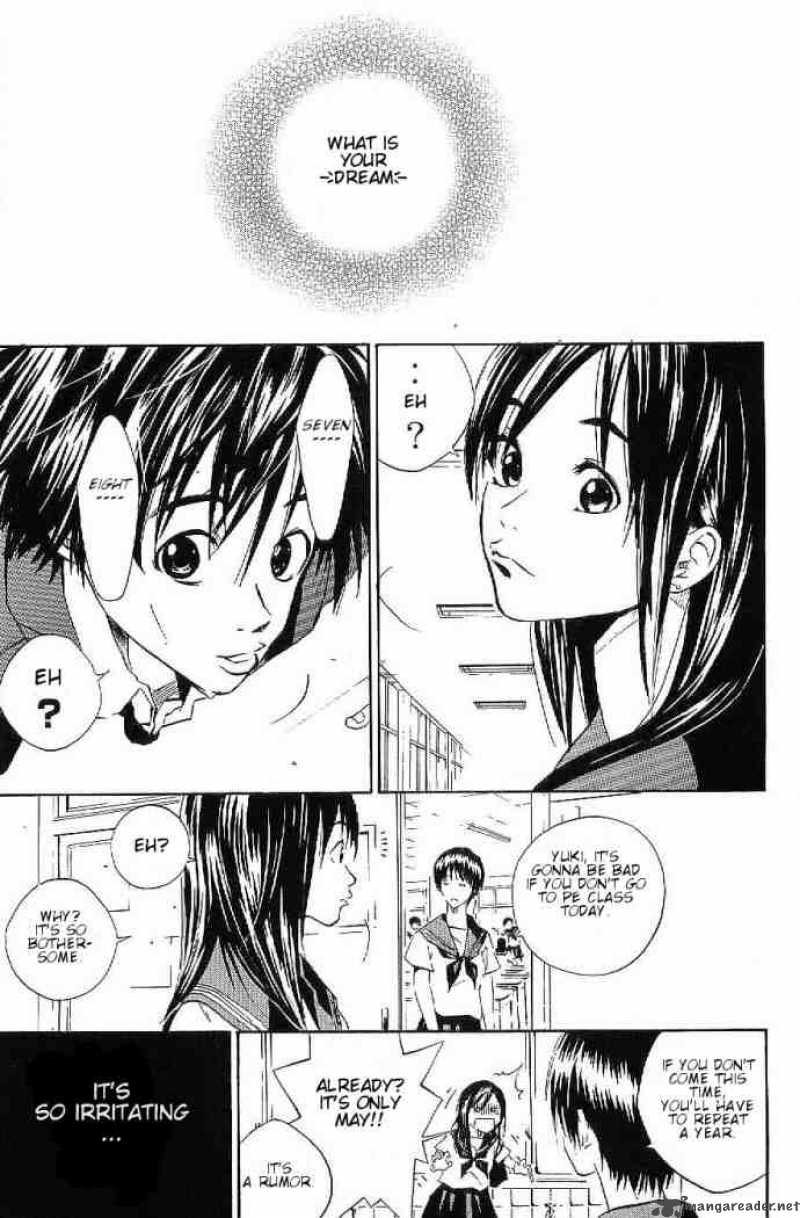 over_drive_6_10