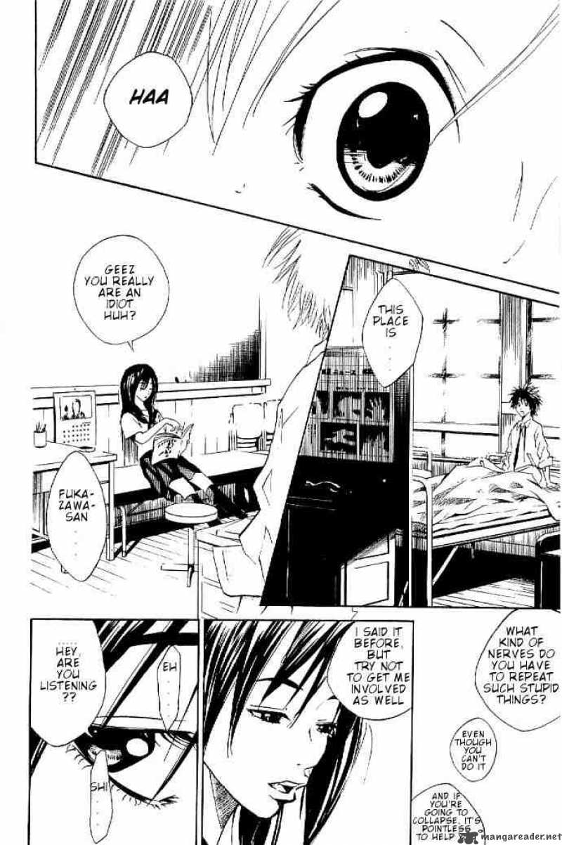 over_drive_6_15