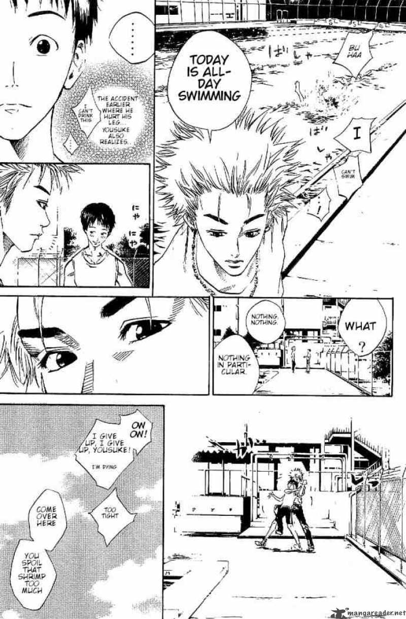 over_drive_7_7
