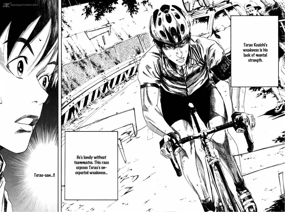 over_drive_72_15