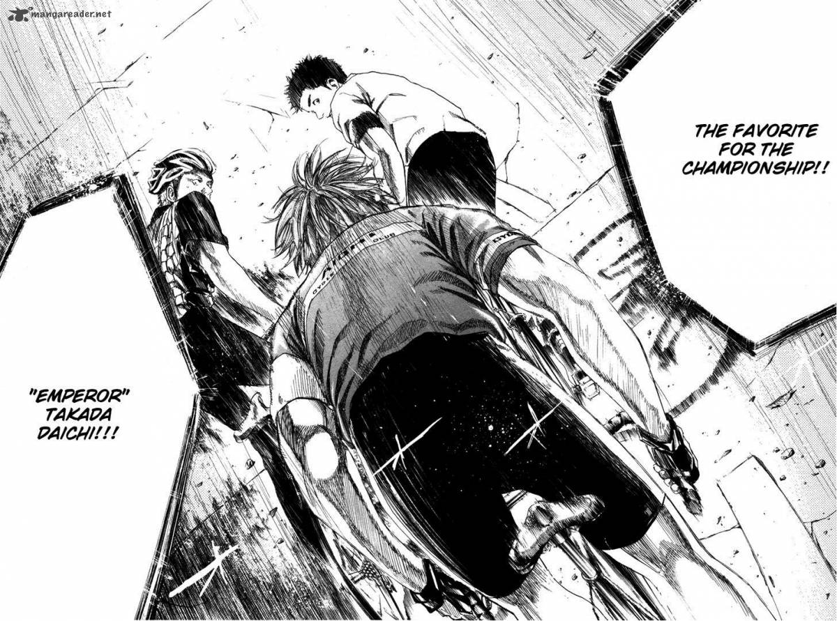 over_drive_72_3
