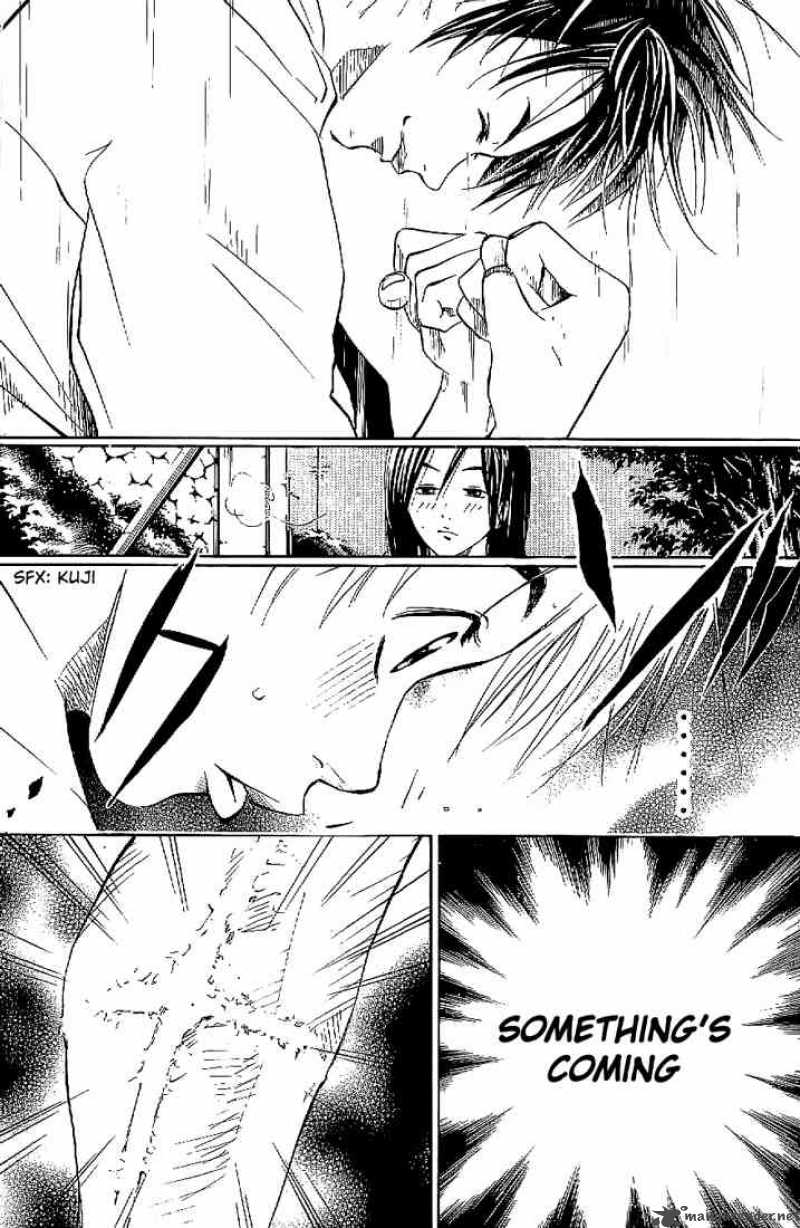over_drive_8_16