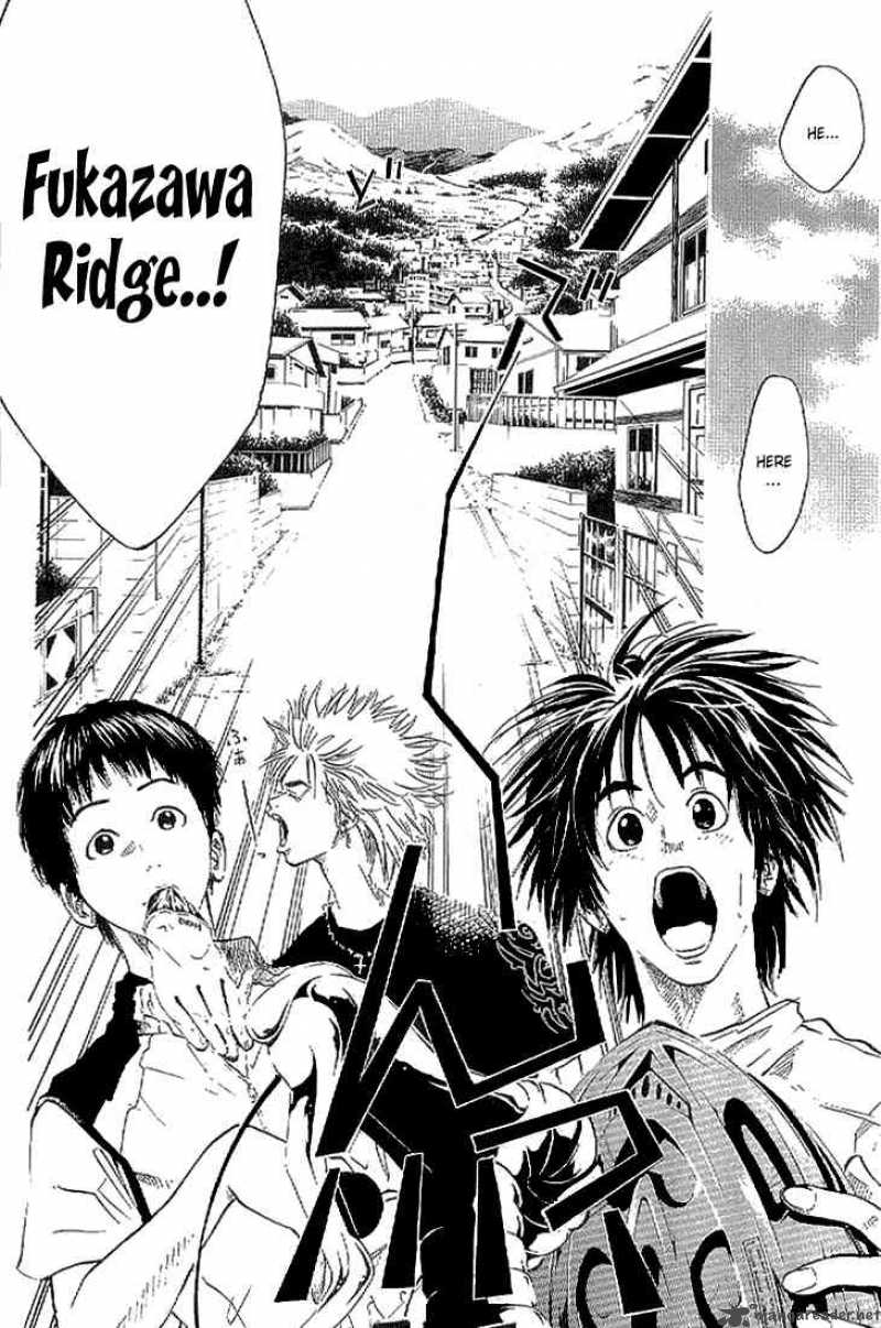 over_drive_8_2