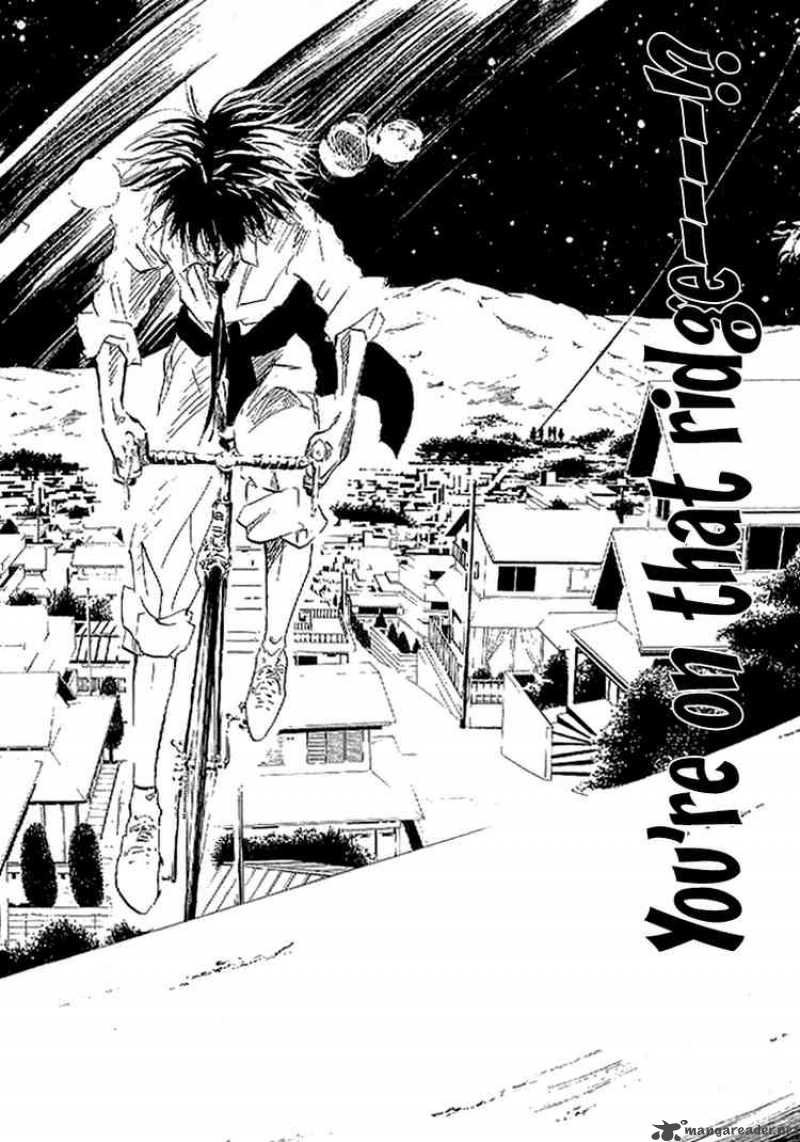 over_drive_8_8