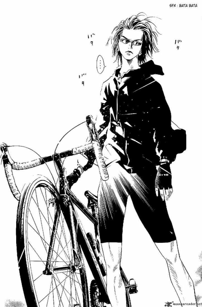 over_drive_9_19
