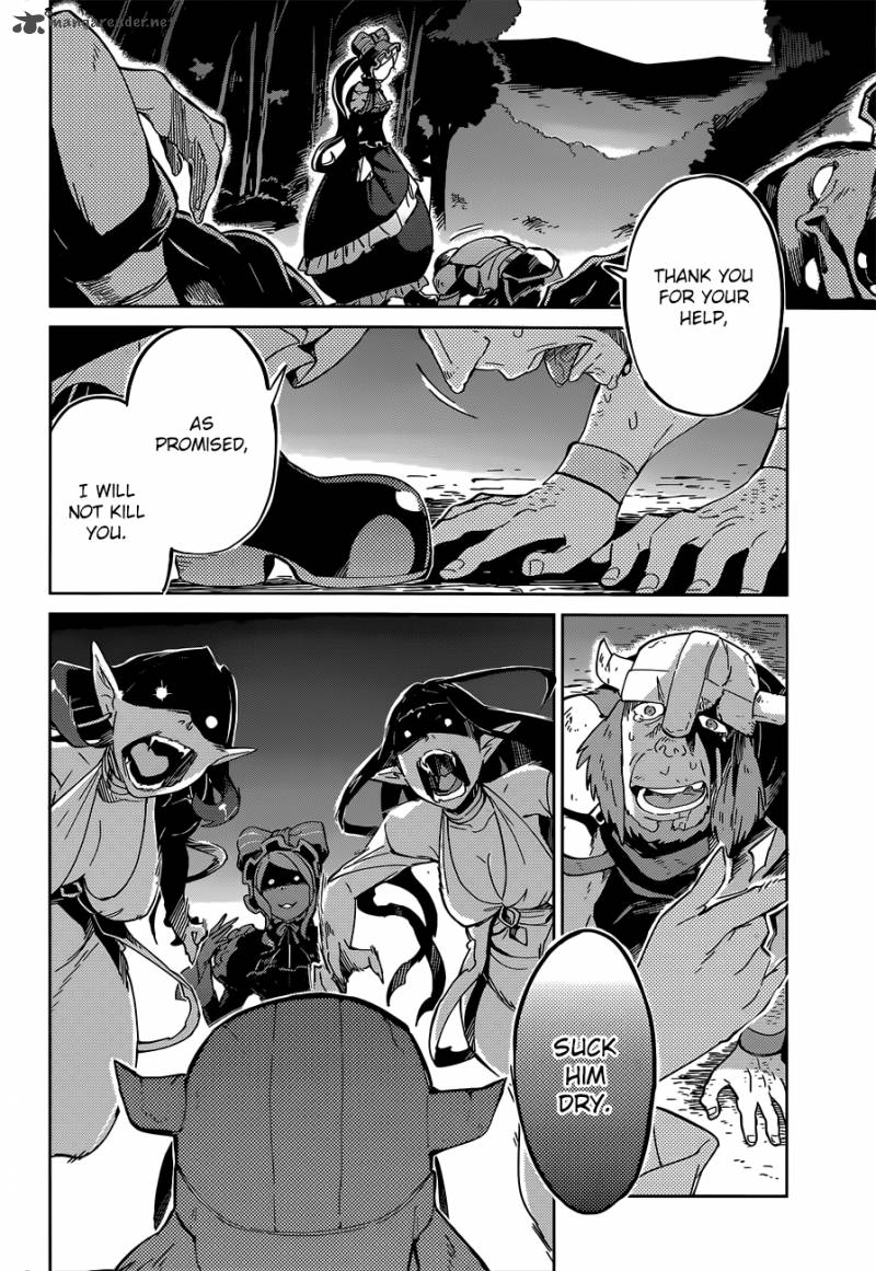 overlord_10_30