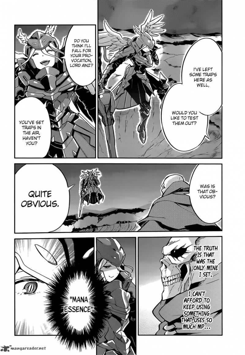 overlord_13_21