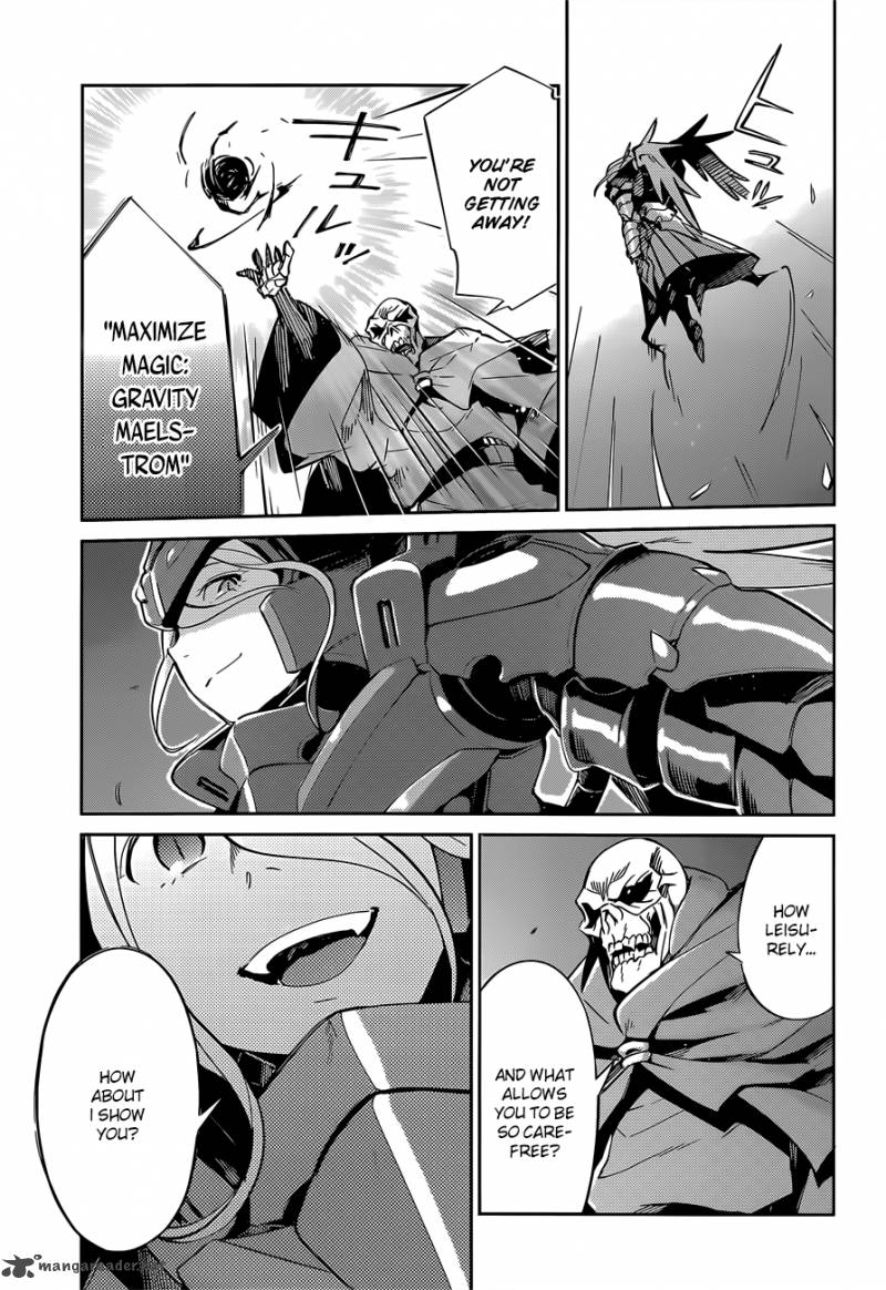 overlord_13_28