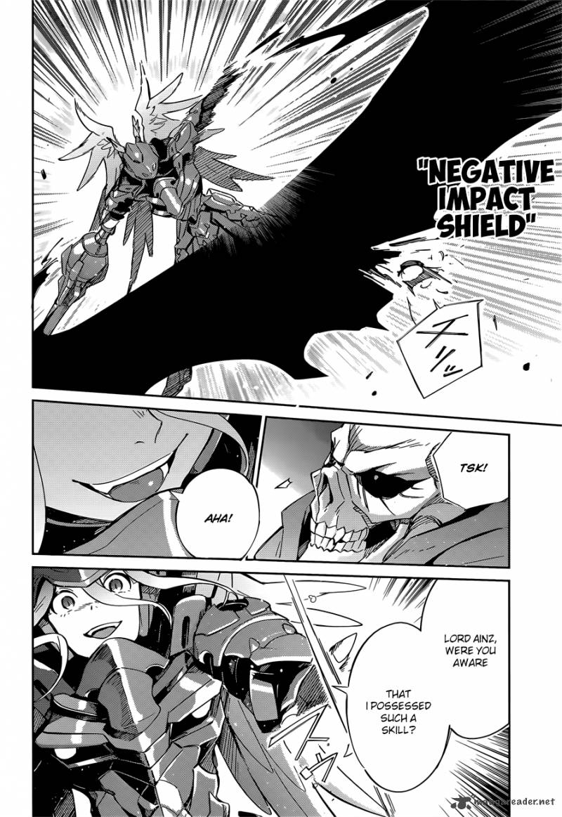 overlord_13_29