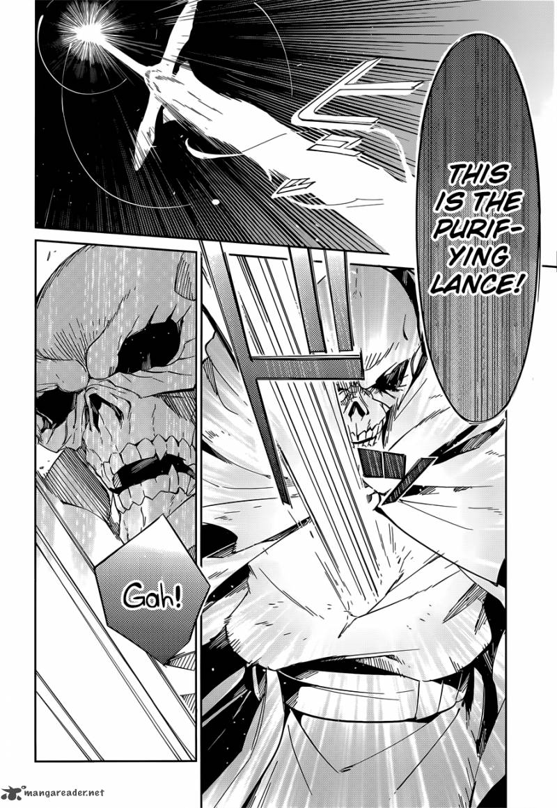 overlord_13_31