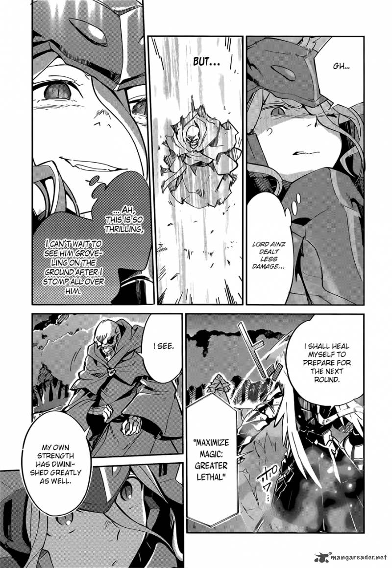 overlord_13_38
